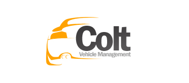 Logo Design by Maximillian Thornton for this project | Design #415464