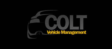 Diseño de Logo por Maximillian Thornton para este proyecto | Diseño #415494