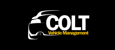 Logo Design by Maximillian Thornton for this project | Design #415495