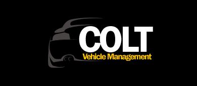 Logo-Design von Maximillian Thornton für dieses Projekt | Design #416770