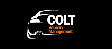 Logo Design by Maximillian Thornton for this project | Design #416807