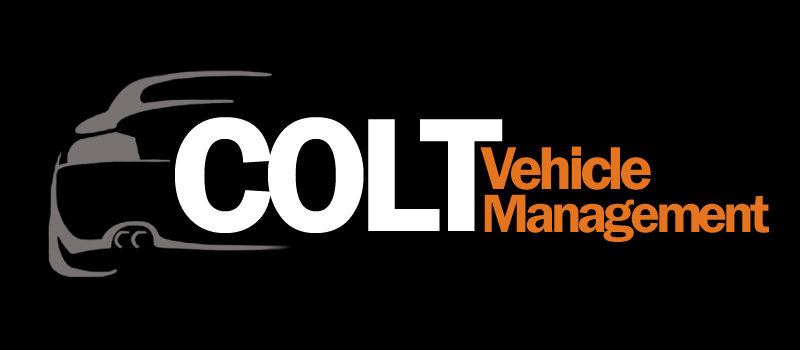 Diseño de Logo por Maximillian Thornton para este proyecto | Diseño #443041