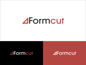 Logo Design by RCGraphics