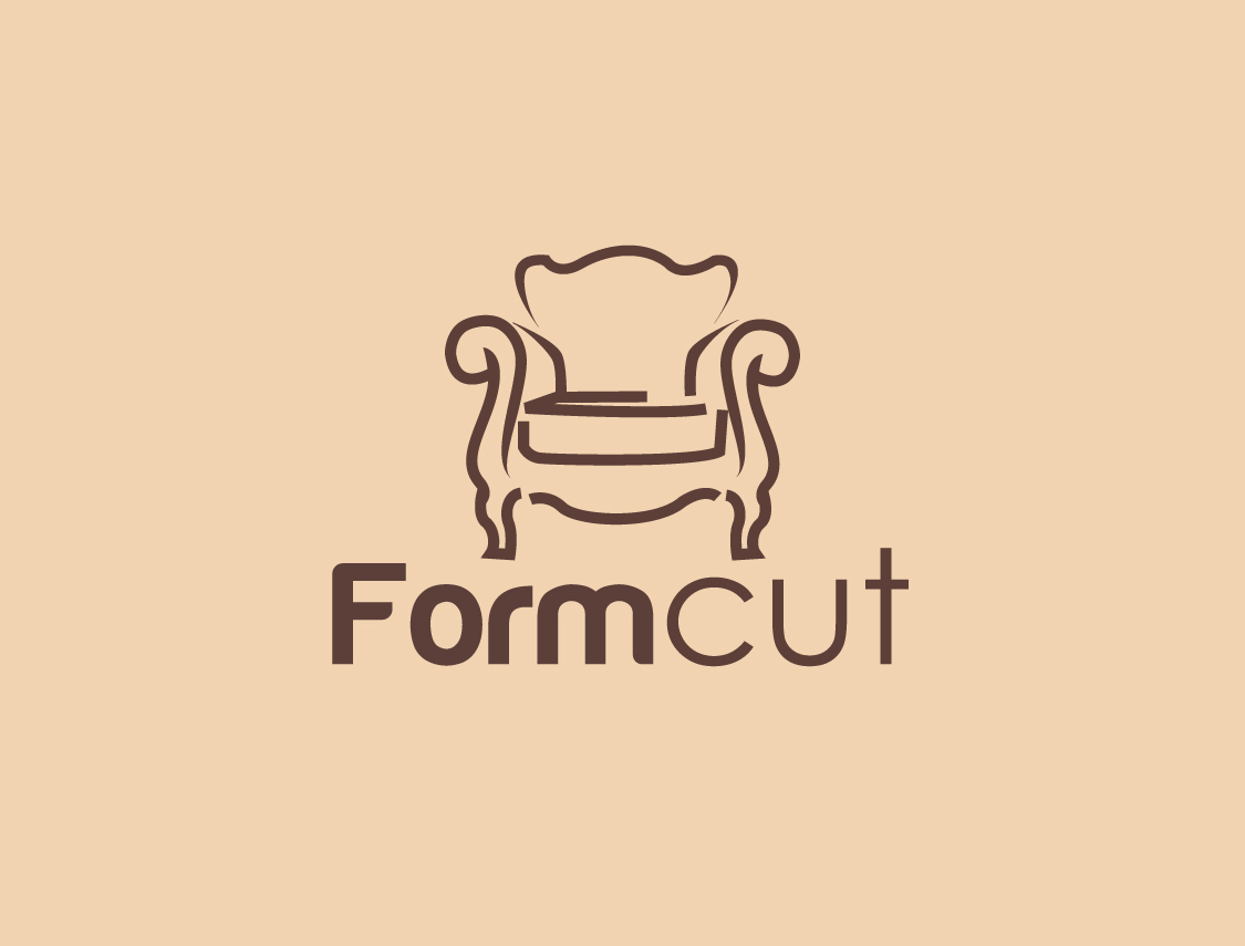 Logo Design by creative.bugs for this project | Design #9378160