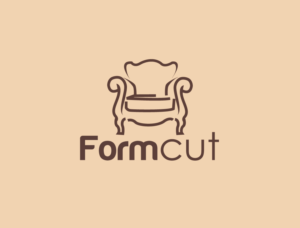 Logo Design by creative.bugs