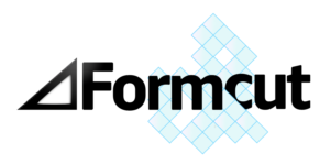 Logo Design by brett.e.adelman