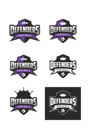 Logo-Design von roman.free