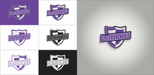 Logo Design by DG for Crown College | Design: #9436053