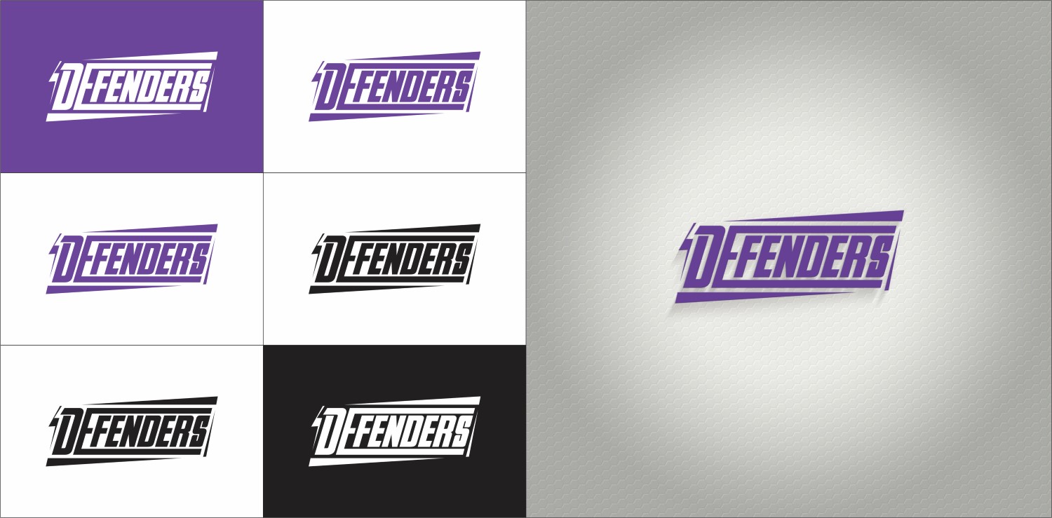 Logo Design by DG for Crown College | Design #9436054