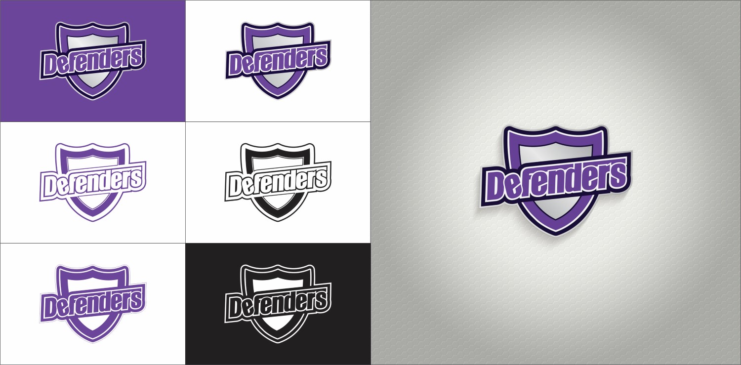 Logo Design by DG for Crown College | Design #9436055