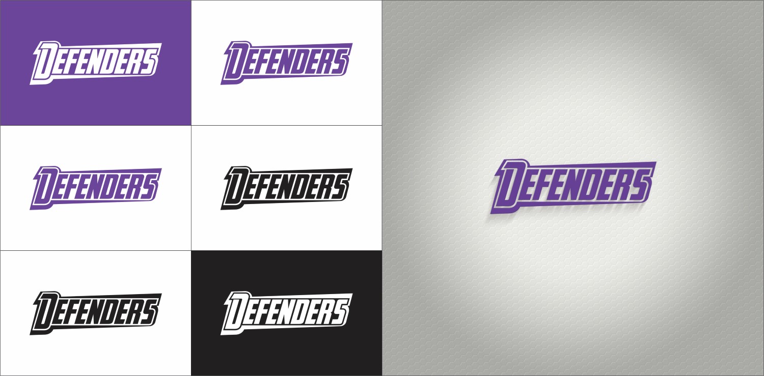 Logo Design by DG for Crown College | Design #9436056