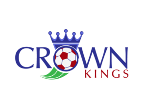 Logo Design by creative.bugs for Crown College | Design #9349872