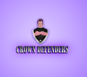 Logo Design by aminebenemhamed.1996