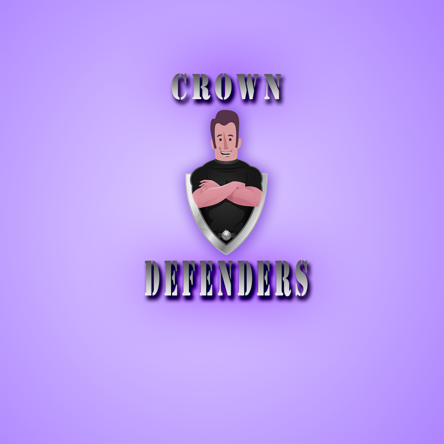 Logo Design by aminebenemhamed.1996 for Crown College | Design #9352571