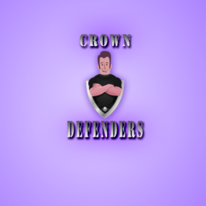 Logo Design by aminebenemhamed.1996 for Crown College | Design: #9352571