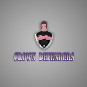 Logo Design by aminebenemhamed.1996 for Crown College | Design: #9352572
