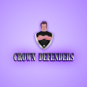 Logo Design by aminebenemhamed.1996 for Crown College | Design: #9352573