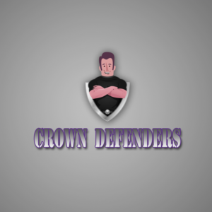 Logo Design by aminebenemhamed.1996 for Crown College | Design: #9352574
