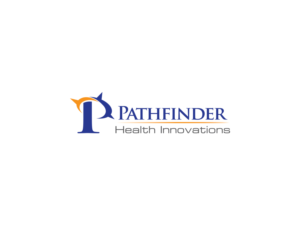 Logo Design by ArtMissile for ABPathfinder | Design: #9348293