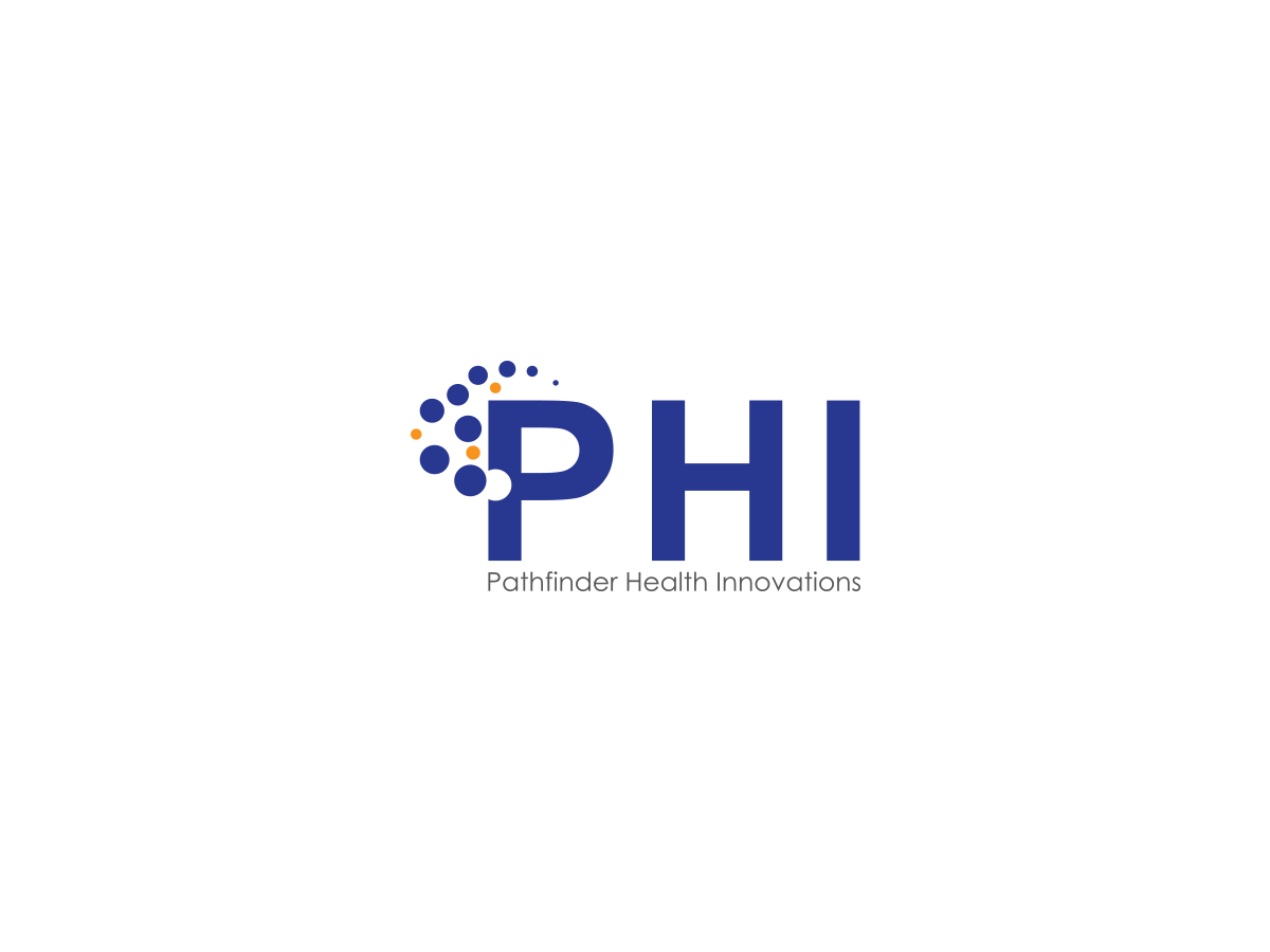 Logo Design by ArtMissile for ABPathfinder | Design #9348572