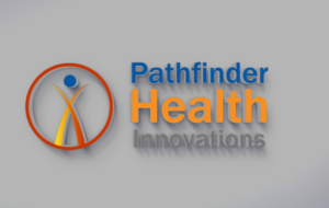 Logo Design by Nilufa Lima for ABPathfinder | Design: #9350895