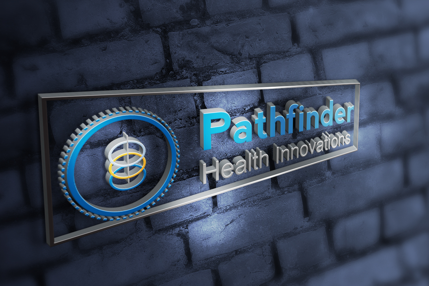 Logo Design by Nilufa Lima for ABPathfinder | Design #9357788