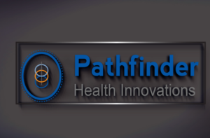 Logo Design by Nilufa Lima for ABPathfinder | Design: #9357790