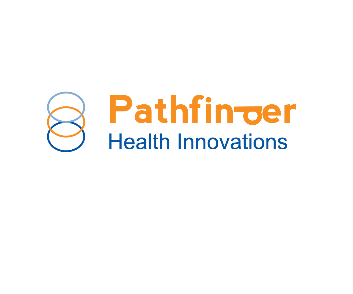 Logo Design by Nilufa Lima for ABPathfinder | Design #9364534