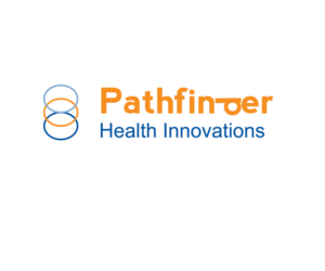 Logo Design by Nilufa Lima for ABPathfinder | Design: #9364534