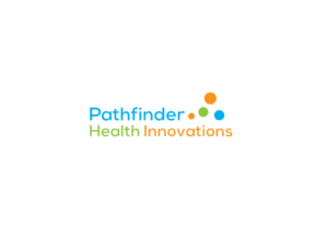 Logo Design by Zeeshan Ali for ABPathfinder | Design: #9347253