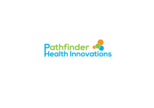 Logo Design by Zeeshan Ali for ABPathfinder | Design: #9347268
