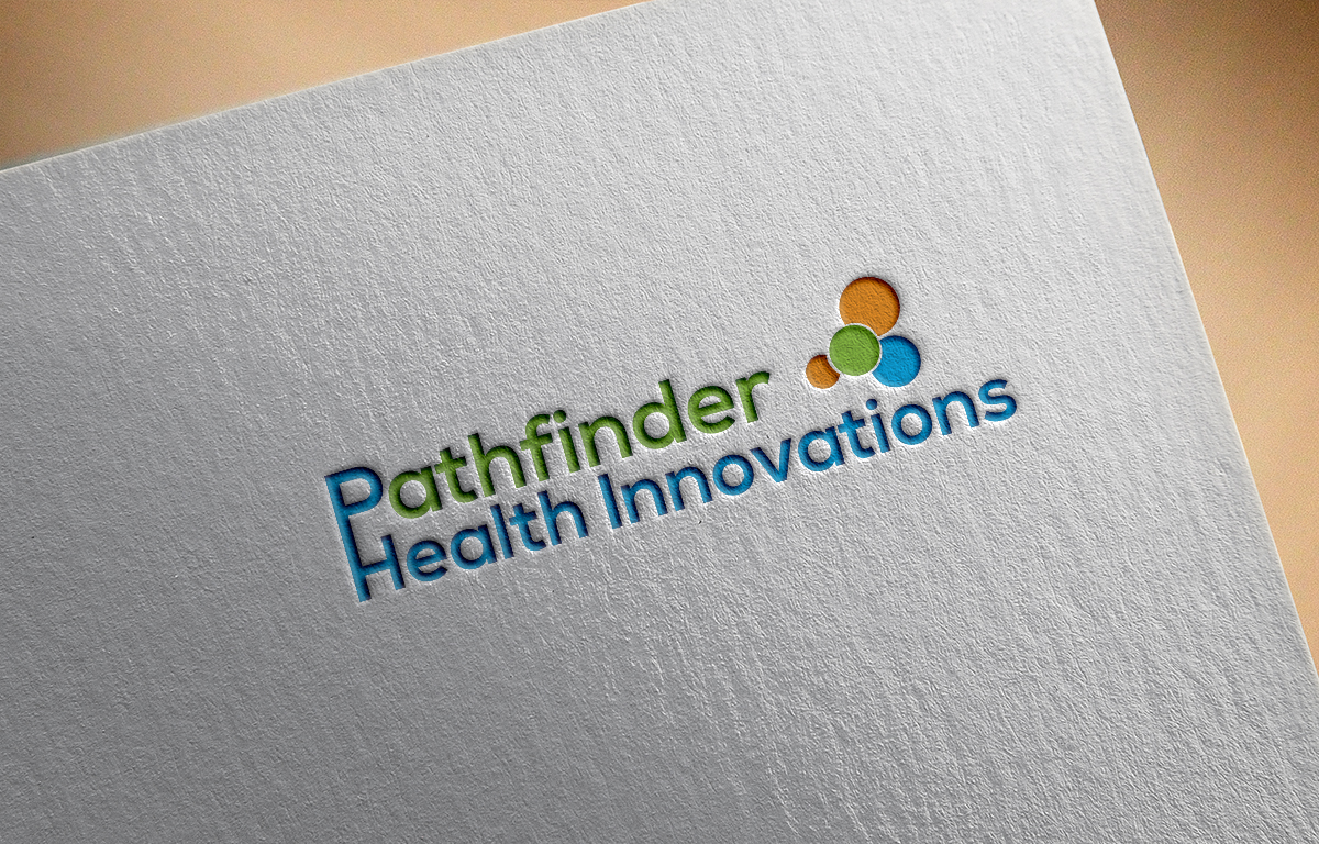 Logo Design by Zeeshan Ali for ABPathfinder | Design #9347283