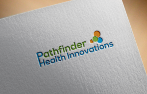 Logo Design by Zeeshan Ali for ABPathfinder | Design: #9347283