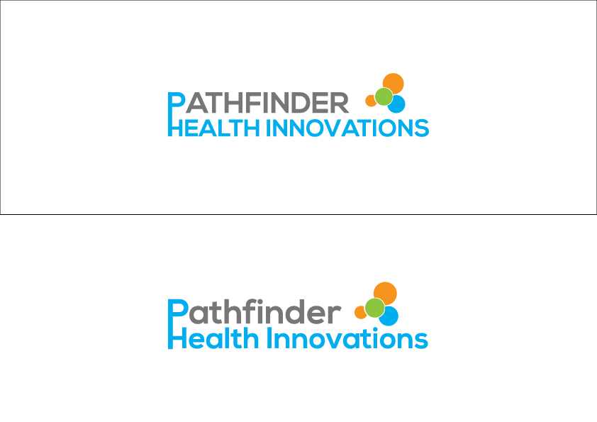 Logo Design by Zeeshan Ali for ABPathfinder | Design #9348512