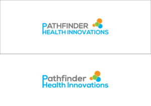Logo Design by Zeeshan Ali for ABPathfinder | Design #9348512