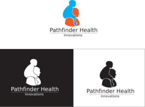Logo Design by Shairell Mae for ABPathfinder | Design #9347587