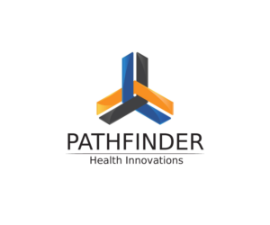 Logo Design by Shairell Mae for ABPathfinder | Design: #9348728