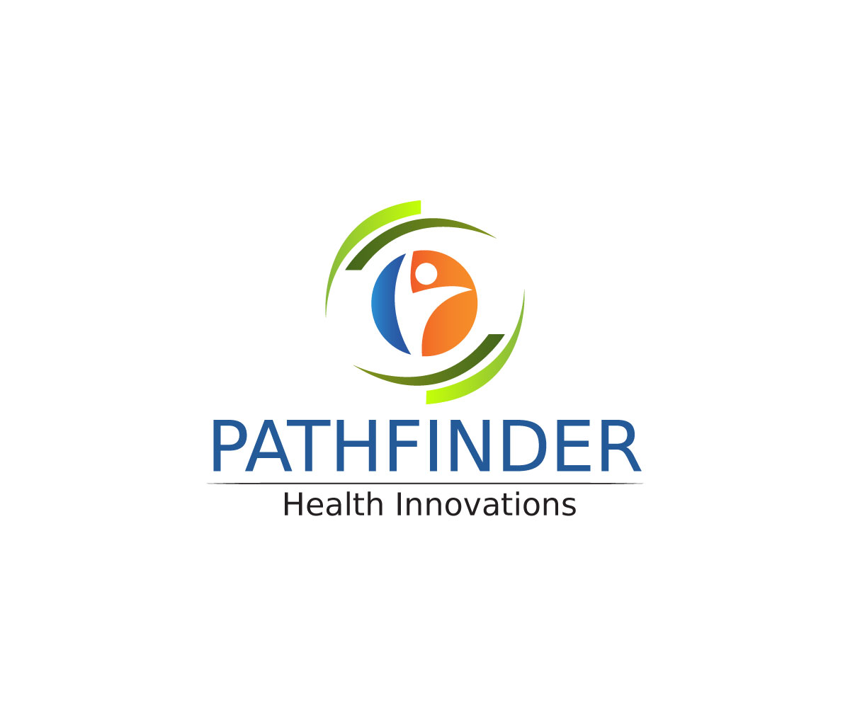 Logo Design by Shairell Mae for ABPathfinder | Design #9381068