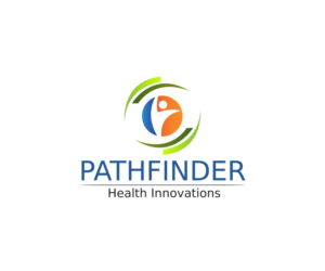 Logo Design by Shairell Mae for ABPathfinder | Design: #9381068