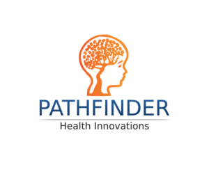 Logo Design by Shairell Mae for ABPathfinder | Design: #9398507