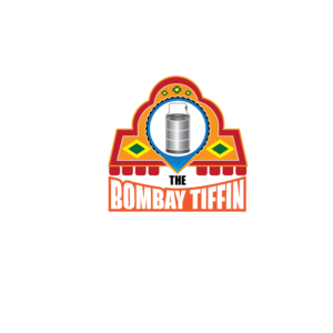 Logo Design by Jaydevb
