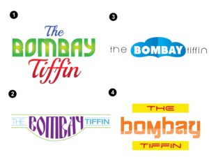 Logo Design by ney@onedaygraphics