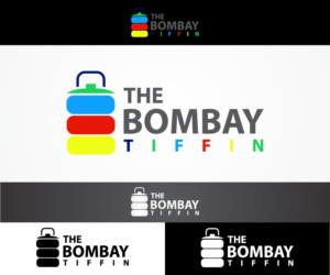 Logo Design by sangeloenriquez