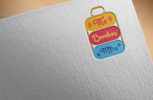 Logo Design by GLDesigns