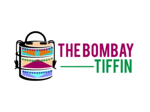 Logo Design by creative.bugs