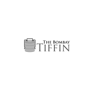 Logo Design by Linea