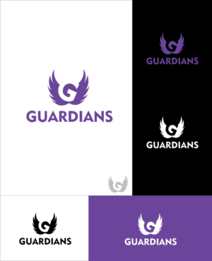 Logo Design by Studesign for Crown College | Design #9432342