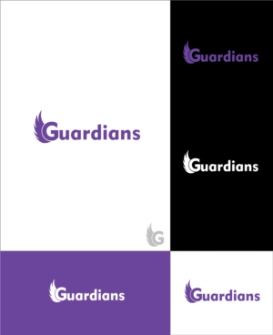 Diseño de Logo por Studesign para Crown College | Diseño: #9432357