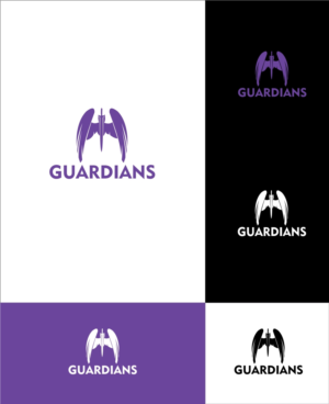 Diseño de Logo por Studesign para Crown College | Diseño: #9432556