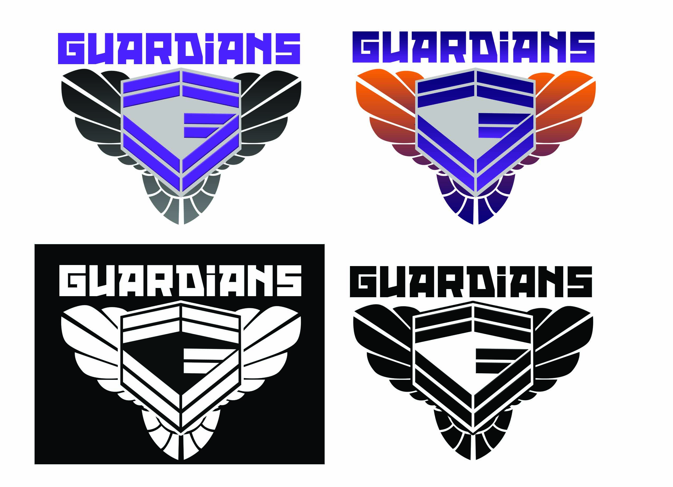 Logo Design by mylance24 for Crown College | Design #9387934